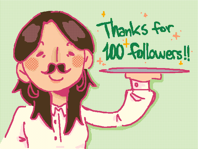 Thank you so much!!