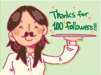 Thank you so much!!