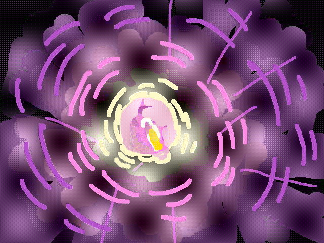 Light🧍‍♂️