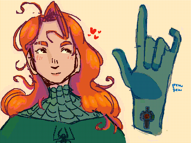 I dunno