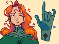 I dunno