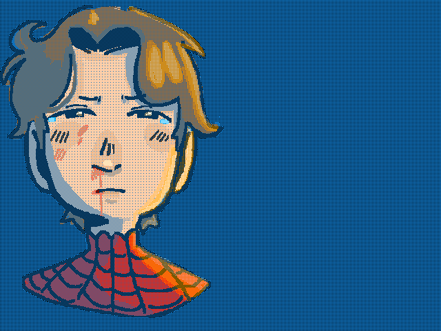 Spooderman