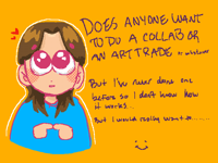 🥺👉👈