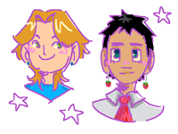 Earrings🫣