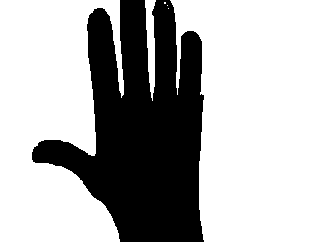 Probably not gonna finish this