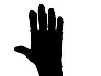 Probably not gonna finish this