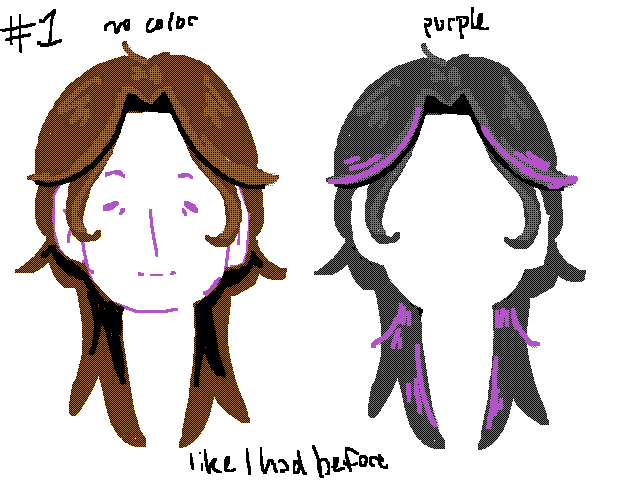 Help me decide