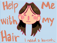 Help me decide