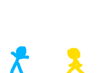 Stickfight