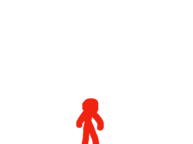 Stickfight 5
