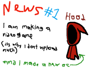 News #1