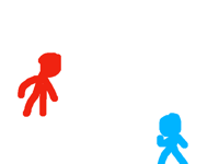 Stickfight 2
