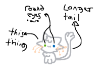 tabbie redesign ideas