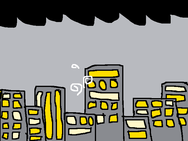 Natural disasters