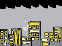 Natural disasters