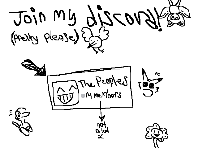 join me discord