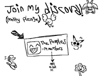 join me discord