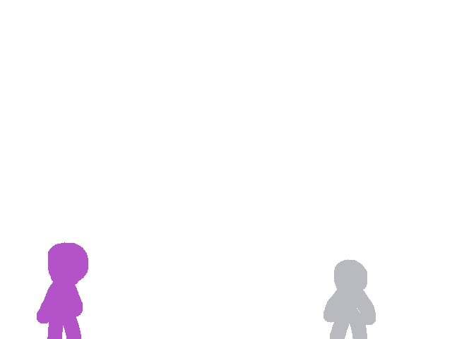 Stickfight 6