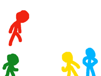 Stickfight 3