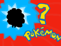 whos that pokémon? #25