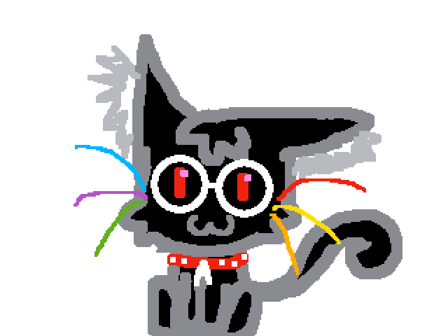 Meon
