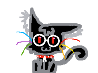 Meon