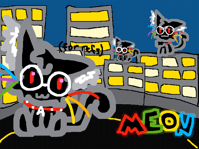 Meon (for refrences)