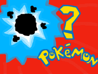 whos that pokémon? #13