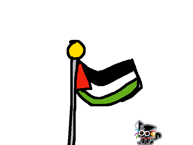 PALESTINE FOREVAAR 🇵🇸🇵🇸🇵🇸