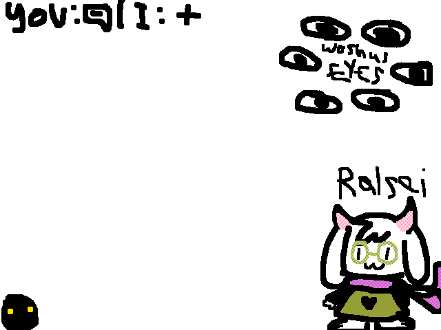 Comment something I  add it