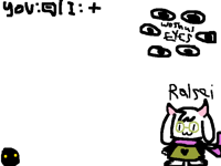 Comment something I  add it