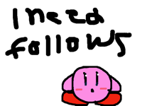 Kirby