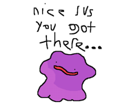 ditto