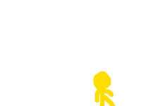 Yellow guy