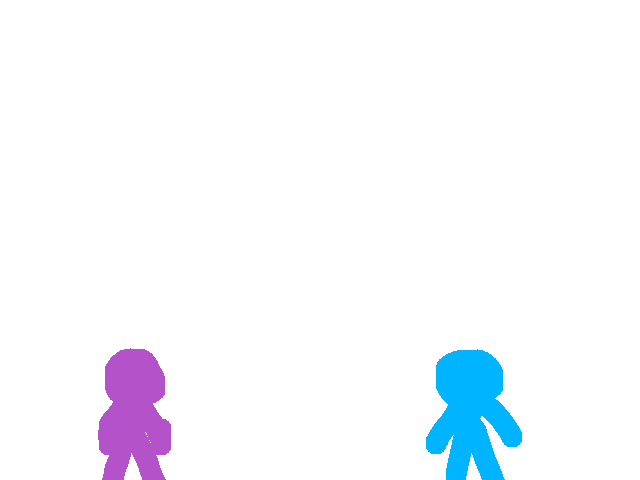 Stickfight 4