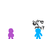 Stickfight 4
