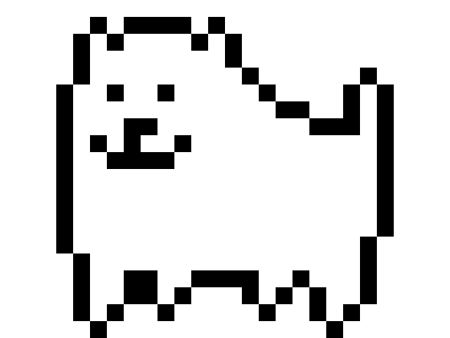 Annoyingdog