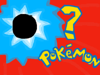 whos that pokémon? #23