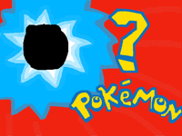 whos that pokémon? #24
