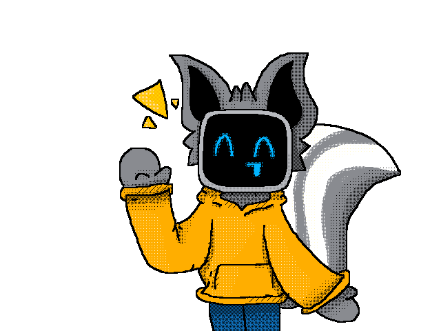 Hi!