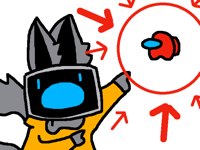 ultimate voxo adventure wowowowow