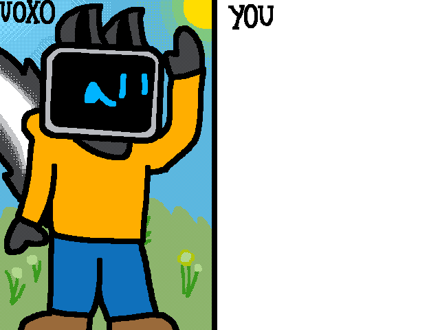 DTIYS