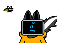 Voxo vs Wasp
