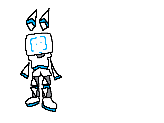 Practicing some stuff