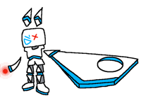 Practicing some stuff