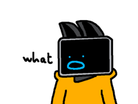 Talk test