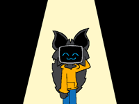 Hi