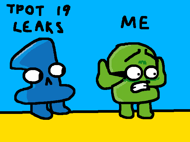 TPOT 19