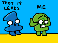 TPOT 19