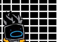 ran out of title ideas lol